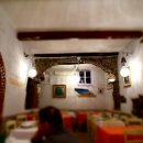 몬테로쏘 이미지