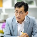 지양 경로당 티스토리