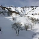 FEB. 2ND-6TH. 2018. LOTTE ARAI RESORT IN JAPAN