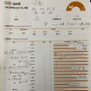 (주)소마 | 평촌 cms 필즈 소마 입학테스트 후기