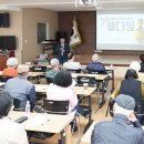 장례희망 - 공주시 백미고을길 10-9 | 장례희망