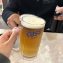 94925닭꼬치 - 미추홀구 용정공원로83번길 49 | 94925 닭꼬치 | 내돈내산 솔찍후기 | 실망