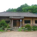 청광도예 이미지