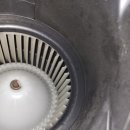 건국카클리닉 이미지