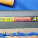 미인당구장 이미지