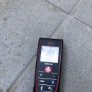 (주)디스토 네이버블로그