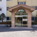 현대빌라트 이미지