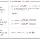 왁싱그라운드