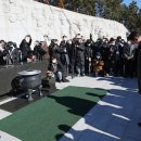 마산회원구 ⓒ-1 이미지