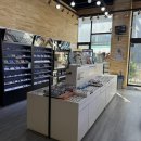 안경매니져디오션시티점 이미지