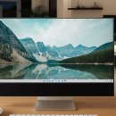 부담없는 PC 이미지