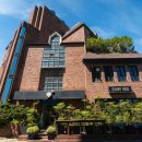 쉼표 더하기 이미지