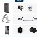파워로직스의 급등이유는??? 삼성SDI 테슬라 공급 가능성에 전기차株 동반 급등 이미지