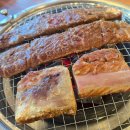 바로반점 건대점 이미지