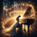 예솔음악학원 이미지