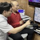 한우번식축산 이미지