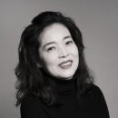 시창작 입문 이미지