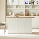 안나아일랜드 이미지