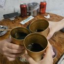 (주)도파민 이미지