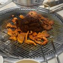 한산한우농장 이미지