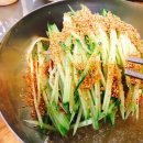 밀알칼국수 - 안산시 단원구 대선로 175 | 밀알칼국수