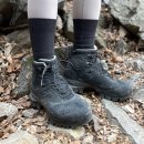 테크니카 포지S GTX 블랙 고어텍스 등산화 사용후기 / 해외직구
