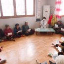서천경로당 충청탑뉴스