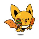 [함평 먹거리] 입 심심할 때 딱~ 함평천지몰 간식 모음집!(건강쑥떡/찹쌀약과/찹쌀김부각/카스테라)