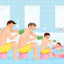 서석면복지회관목욕탕 이미지