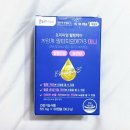 늘건강온누리 약국 이미지