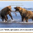 레전드학원 - 청주시 서원구 예체로29번길 17 | 레전드학원