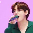 라이브쎈스 이미지