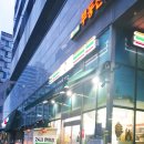 디지털로11길 이미지