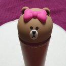 공예건강원