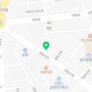 오리사냥영주점 이미지