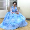 상동회관 이미지