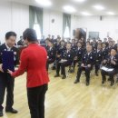 해운대소방서 이미지