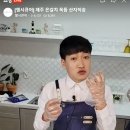 헬시큐어