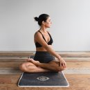 플랜원 피트니스 이미지