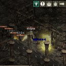 싸울아비 이미지