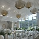 제주세인트하우스 | 서울 웨딩홀 세인트 메리스 강남 밝은 홀투어 상담 견적 후기