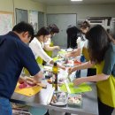 산청농장 이미지