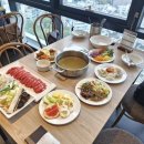 (주)트리슨 이미지