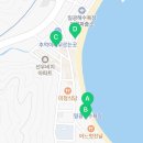 이마트24 일광해수욕장점