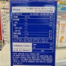 레스큐약국 이미지