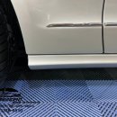 명인자동차공업사 이미지