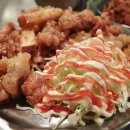 서교상회