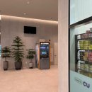 CU(과천디엠점) 이미지