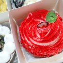 상남동162 이미지