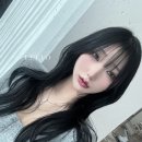보해미용실